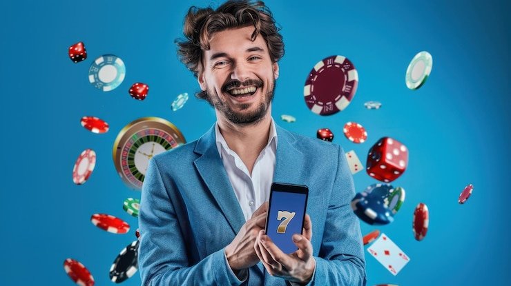 a165m Bingo Mexicano