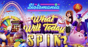 a165m Roulette en Vivo