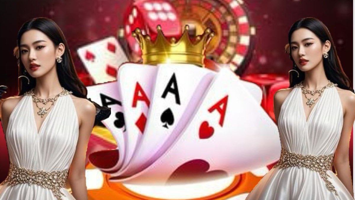 a165m mobile gaming